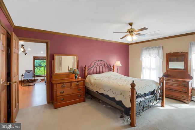 8812 S Susquehanna Trl, House other with 4 bedrooms, 3 bathrooms and null parking in Port Trevorton PA | Image 27