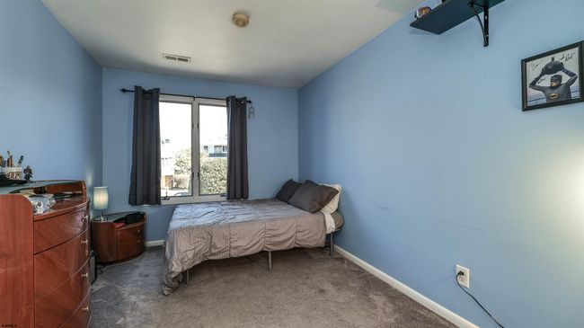 1301 - 1301 Harbour Cv S, Condo with 2 bedrooms, 2 bathrooms and null parking in Somers Point NJ | Image 26