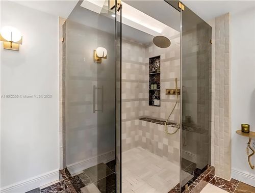 apt-1109-4000 Towerside Ter, Miami, FL, 33138-2238 | Card Image