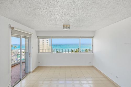 801-1477 Ave Ashford Torre Del Mar, SAN JUAN, PR, 00907 | Card Image