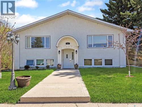 23 Echo Dr, Fort Qu'appelle, SK, S0G1S0 | Card Image