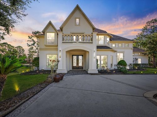 11 Gleannloch Estates Dr, Spring, TX, 77379-3690 | Card Image