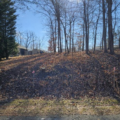 Lot 59 Macgregor Dr, Blue Ridge, VA, 24064-1525 | Card Image
