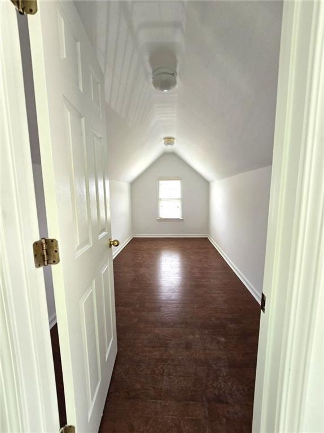 3070 Ridge Oak Dr, House other with 4 bedrooms, 3 bathrooms and 2 parking in Suwanee GA | Image 17