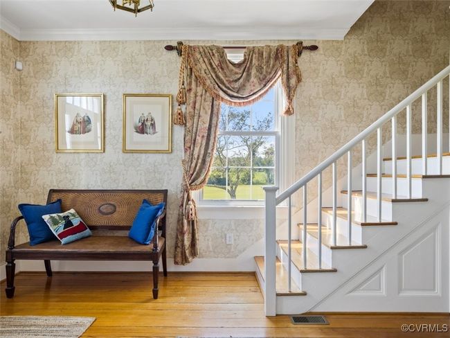 1070 Marlborough Rd, House other with 6 bedrooms, 3 bathrooms and null parking in Bruington VA | Image 8