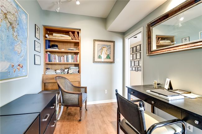 Study / Office | Image 9