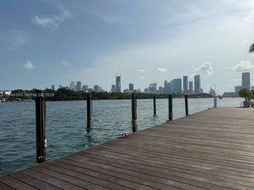 2c-1140 Venetian Way, Miami Beach, FL, 33139-1067 | Card Image
