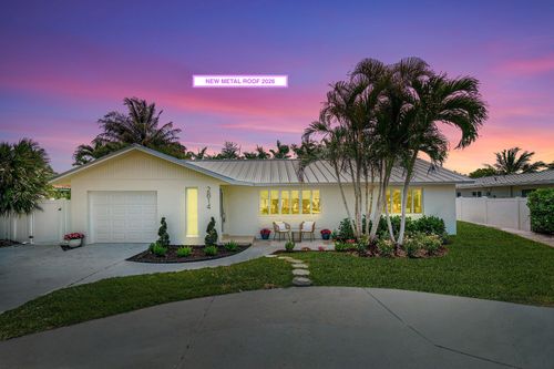 2814 Sw 5th St, Boynton Beach, FL, 33435-7905 | Card Image