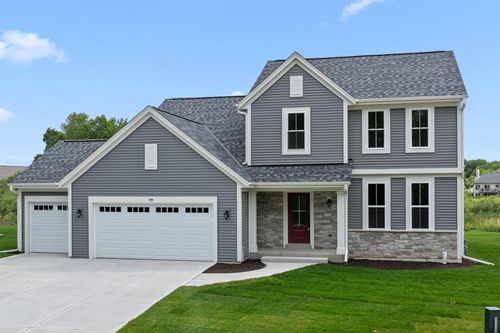 lt2-348 Sweetwater Boulevard, Port Washington, WI, 53074 | Card Image