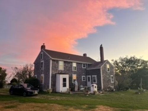 103 Fogland Rd, Tiverton, RI, 02878-5021 | Card Image