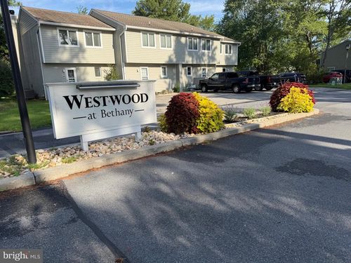 b-830 Westwood Ave, BETHANY BEACH, DE, 19930-3963 | Card Image