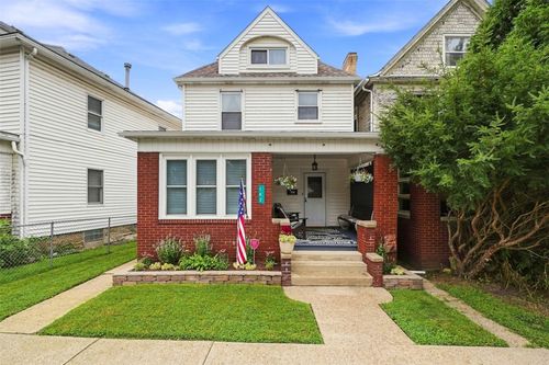 183 Franklin Ave, Vandergrift, PA, 15690-1172 | Card Image