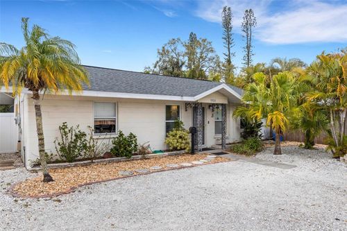 1908 22nd St W, Bradenton, FL, 34205-4654 | Card Image