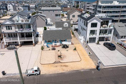 16 22nd Ave, Seaside Park, NJ, 08752-2120 | Card Image