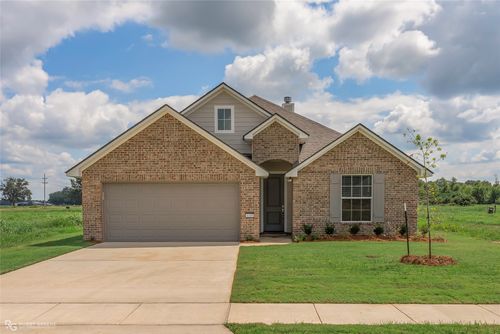 4149 Grassy Lake Dr, Bossier City, LA, 71111-6443 | Card Image