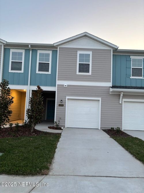 6896 Golden Monarch Ave, Jacksonville, FL, 32217-3731 | Card Image