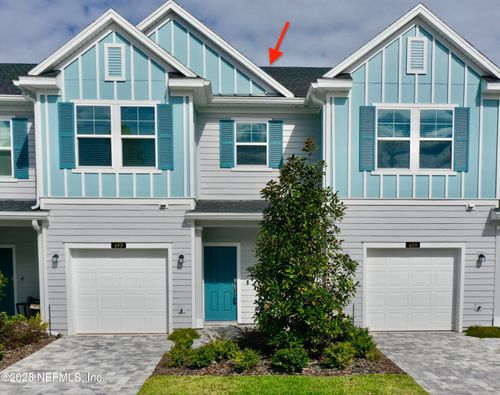 495 Boracay Cir, ST JOHNS, FL, 32259-9434 | Card Image