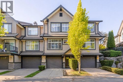 99-13819 232 Street, Maple Ridge, BC, V4R0C7 | Card Image
