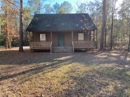 24501 Pine Oaks, Huntsville, TX, 77320 | Card Image