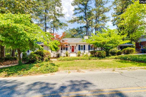 6553 Eastshore Road, Columbia, SC, 29206 | Card Image
