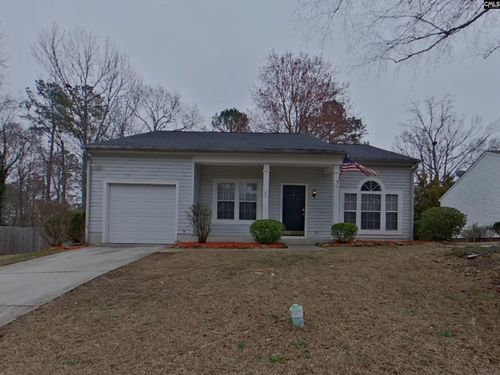 62 Sweet Thorne Cir, Irmo, SC, 29063-8319 | Card Image