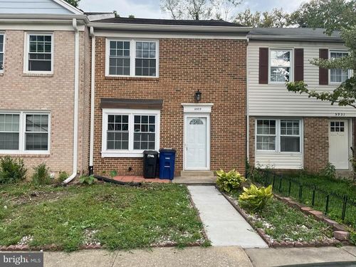 5929 Grand Banks Rd, COLUMBIA, MD, 21044-2717 | Card Image