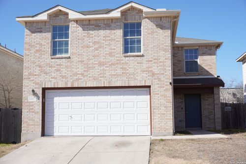 8162 Heights Vly, Converse, TX, 78109-3501 | Card Image