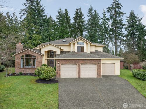 2700 234th St Sw, Brier, WA, 98036-8355 | Card Image