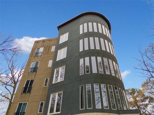 201-140 Alden Ave Nw, Atlanta, GA, 30309-4808 | Card Image