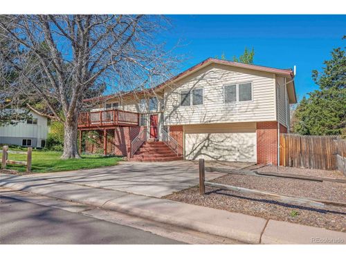 7065 S Willow St, Centennial, CO, 80112-1883 | Card Image
