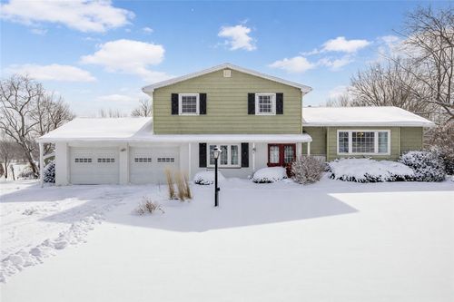 81 Curtis Rd, Hilton, NY, 14468-8922 | Card Image