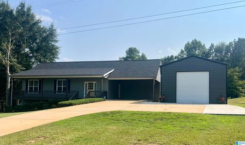 2711 County Road 129, Wedowee, AL, 36278-7298 | Card Image