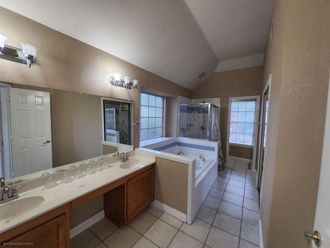 5517 Big Bend Dr, House other with 5 bedrooms, 3 bathrooms and null parking in Fort Worth TX | Image 18