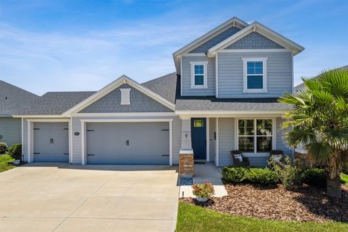 85031 Williston Ct, FERNANDINA BEACH, FL, 32034-0019 | Card Image