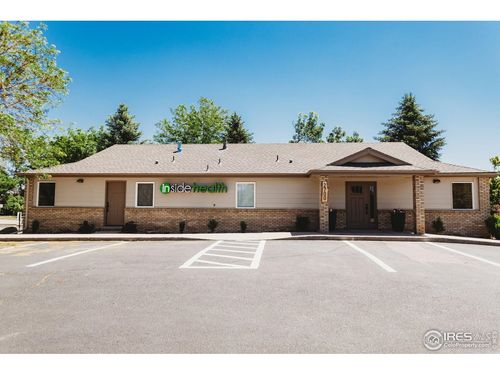 2700 Madison Square Dr, Loveland, CO, 80538-3385 | Card Image