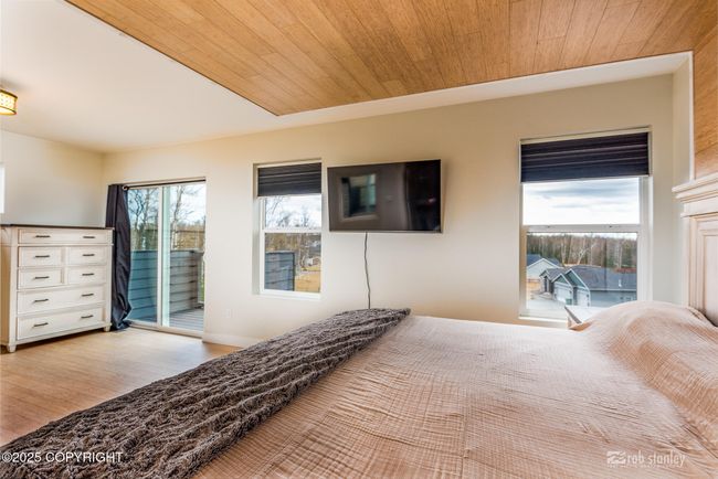 Mstr Bed 3a | Image 25