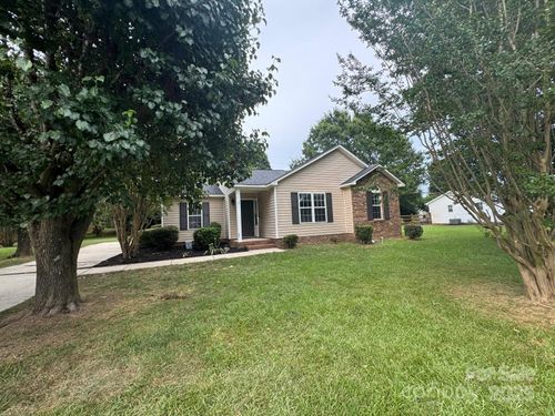2210 Dawn Rdg, Monroe, NC, 28110-8994 | Card Image