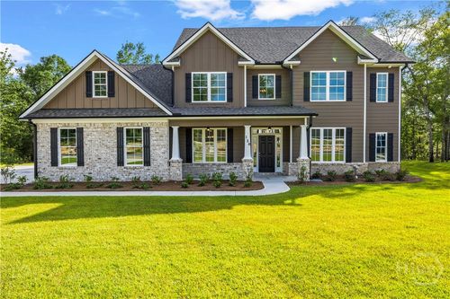 136 Watson Mill Rd, Guyton, GA, 31312-6677 | Card Image