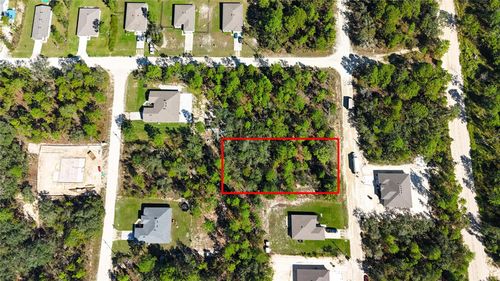 14109 Eastern Phoebe Rd, Weeki Wachee, FL, 34614-1953 | Card Image