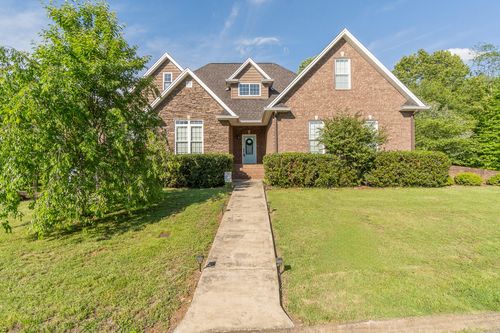 186 Brooks Landing Cir, Rogersville, TN, 37857-8013 | Card Image