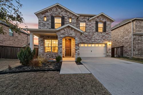 7213 Bronco Blf, Sachse, TX, 75048-4853 | Card Image