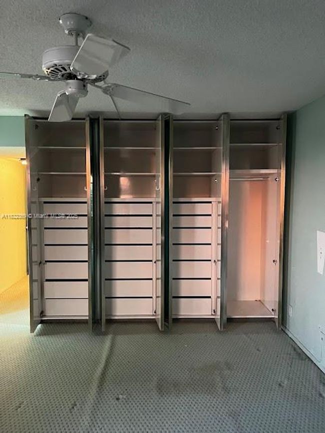 APT-807 - 3090 N Course Dr, Condo with 3 bedrooms, 3 bathrooms and null parking in Pompano Beach FL | Image 42
