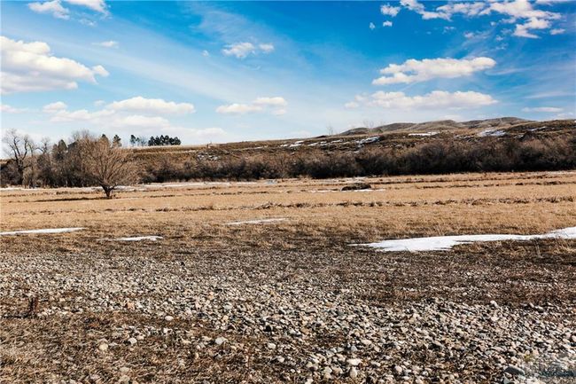 4446 Moser Dome Rd, Home with 0 bedrooms, 0 bathrooms and null parking in Silesia MT | Image 22