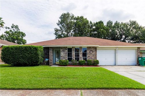 212 Brookhaven Ct, Slidell, LA, 70461-3400 | Card Image