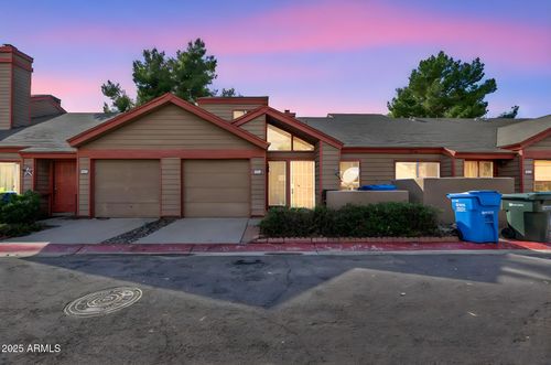 1038-14002 N 49th Ave, Glendale, AZ, 85306-4932 | Card Image