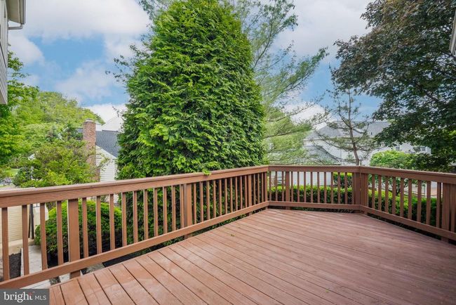8 Botany Ct, House other with 4 bedrooms, 4 bathrooms and null parking in NORTH POTOMAC MD | Image 60