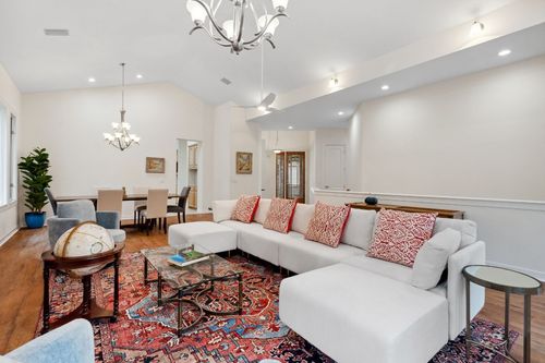 unit-36-2305 Barton Creek Blvd, Austin, TX, 78735-1651 | Card Image