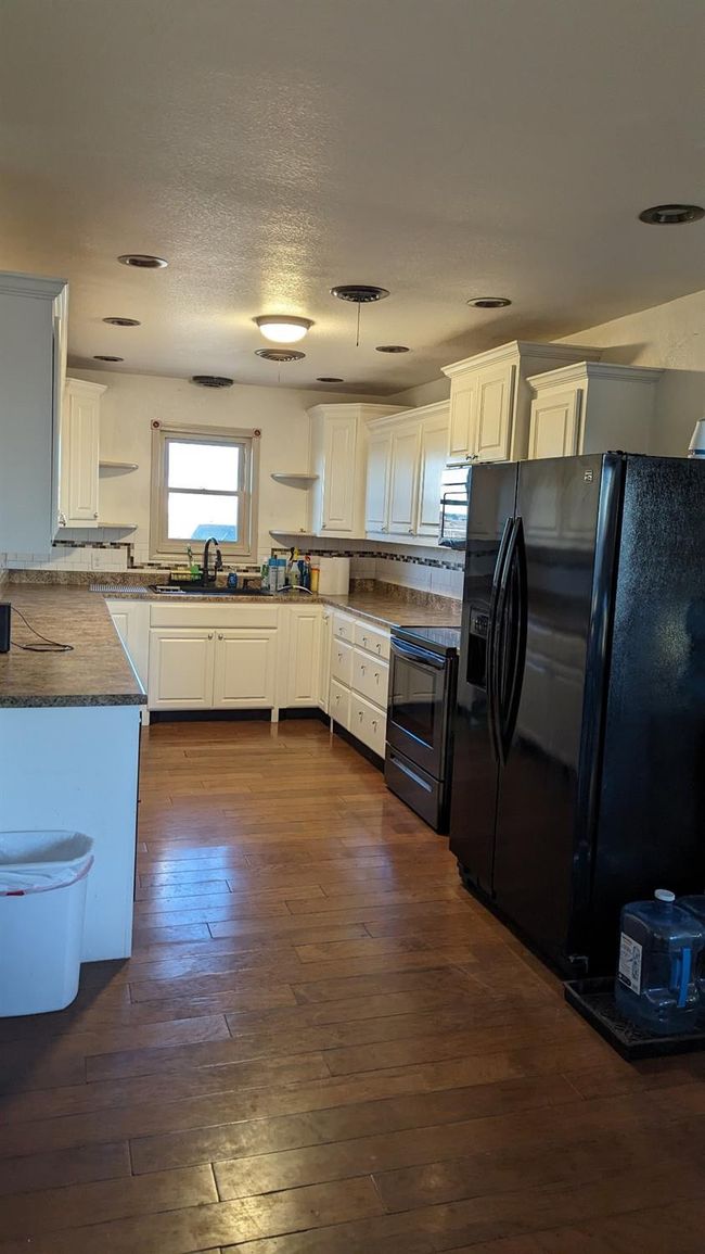 790 Us Highway 84, House other with 3 bedrooms, 2 bathrooms and null parking in Farwell TX | Image 16