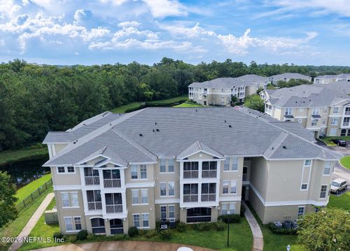 608-8290 Gate Pkwy, Jacksonville, FL, 32256 | Card Image