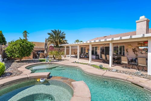 81349 Avenida Esmeralda, Indio, CA, 92201-9131 | Card Image